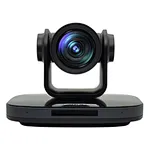 HDMI Camera